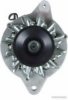 MAGNETI MARELLI 600000164700 Alternator